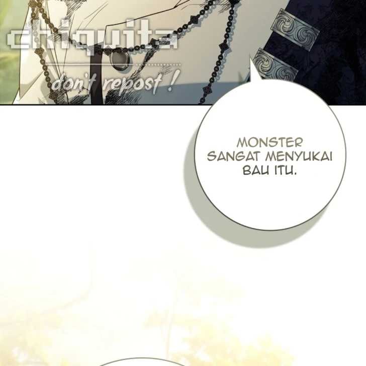 Baca Darling, Why Can’t We Divorce? - Chapter 52 halaman 193
