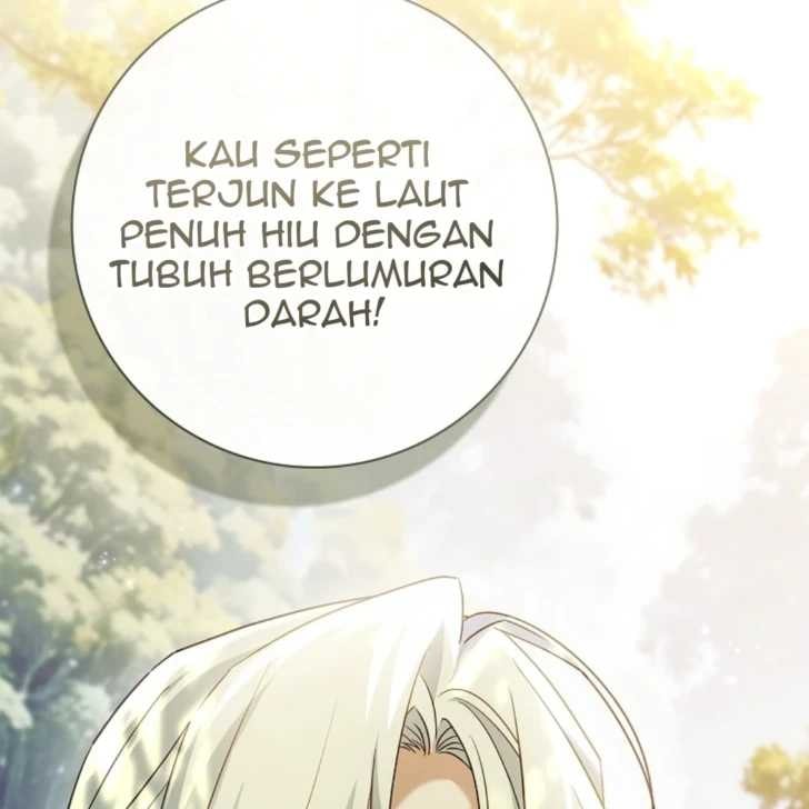 Baca Darling, Why Can’t We Divorce? - Chapter 52 halaman 195