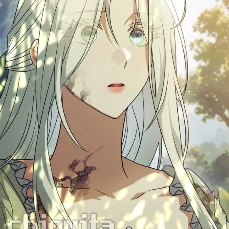 Baca Darling, Why Can’t We Divorce? - Chapter 52 halaman 198