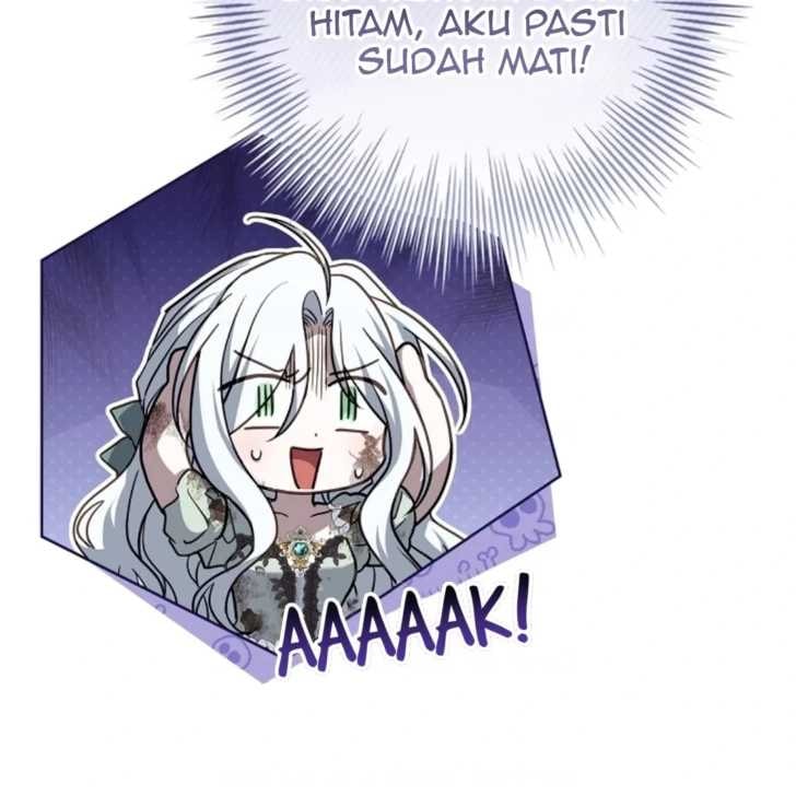 Baca Darling, Why Can’t We Divorce? - Chapter 52 halaman 202
