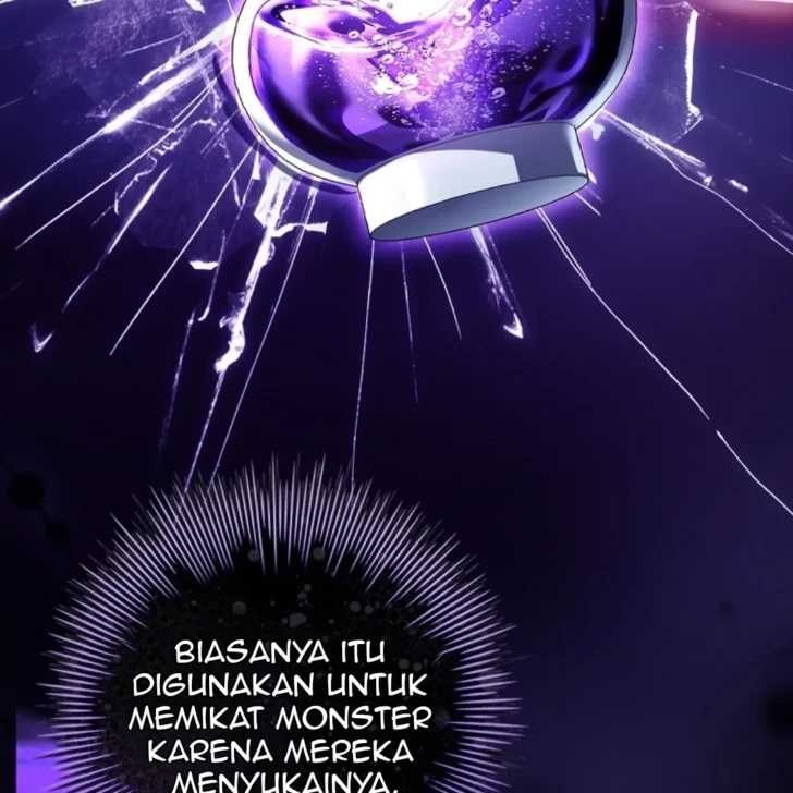 Baca Darling, Why Can’t We Divorce? - Chapter 52 halaman 12