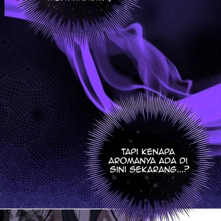 Baca Darling, Why Can’t We Divorce? - Chapter 52 halaman 13