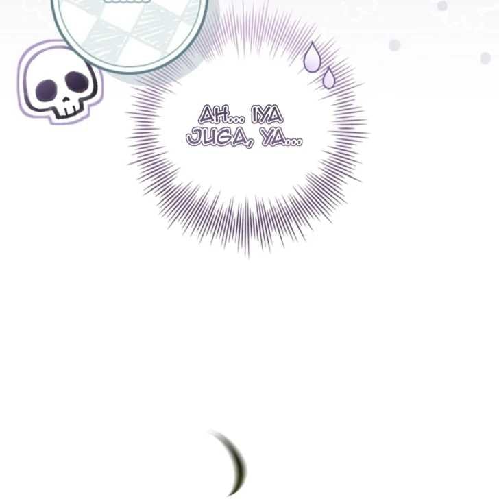 Baca Darling, Why Can’t We Divorce? - Chapter 52 halaman 235