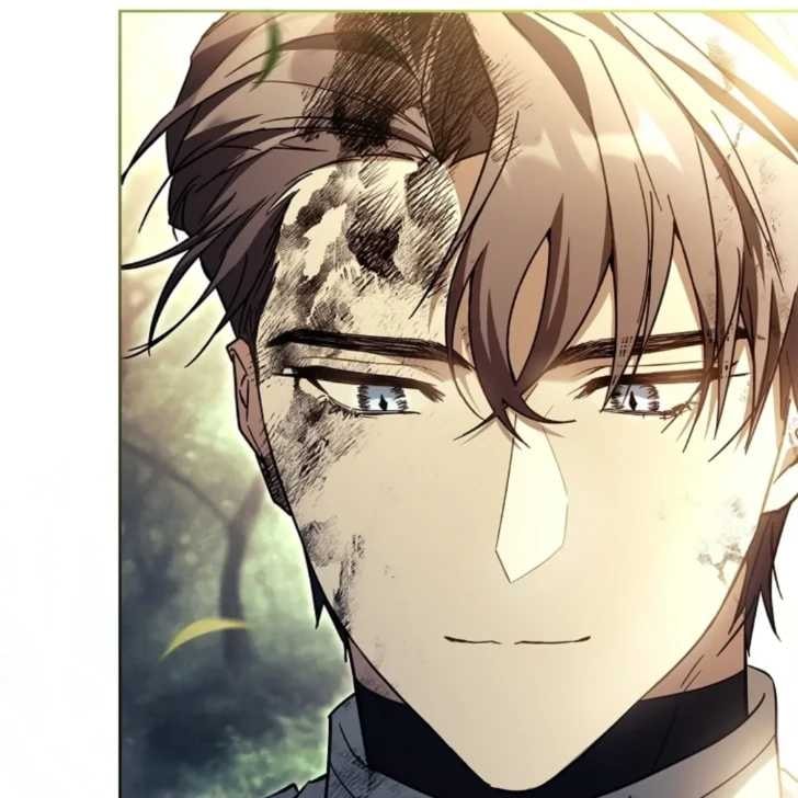 Baca Darling, Why Can’t We Divorce? - Chapter 52 halaman 237