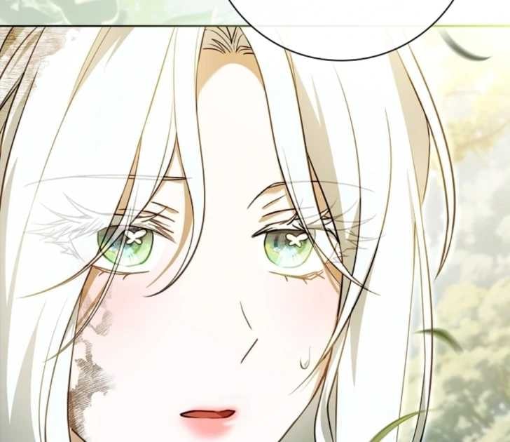 Baca Darling, Why Can’t We Divorce? - Chapter 52 halaman 242