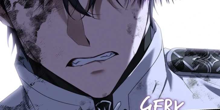 Baca Darling, Why Can’t We Divorce? - Chapter 52 halaman 14