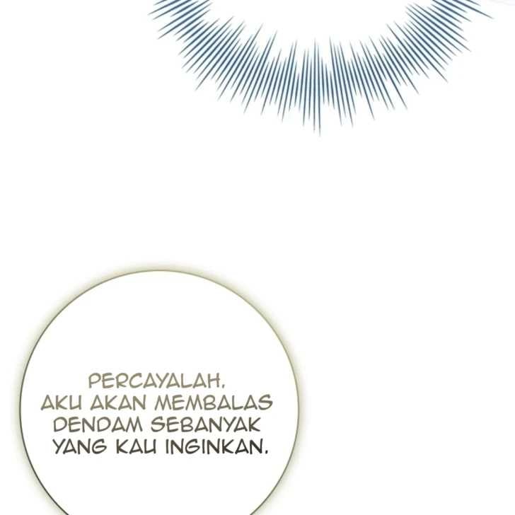 Baca Darling, Why Can’t We Divorce? - Chapter 52 halaman 255