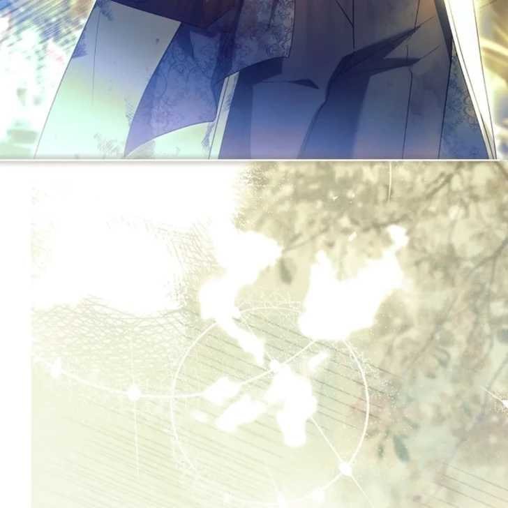 Baca Darling, Why Can’t We Divorce? - Chapter 52 halaman 266