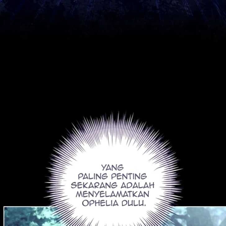 Baca Darling, Why Can’t We Divorce? - Chapter 52 halaman 18