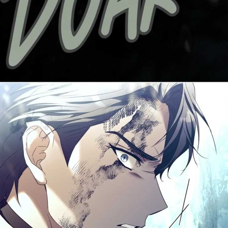 Baca Darling, Why Can’t We Divorce? - Chapter 52 halaman 25