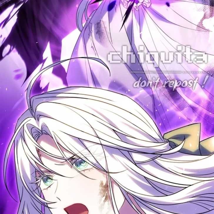 Baca Darling, Why Can’t We Divorce? - Chapter 52 halaman 36