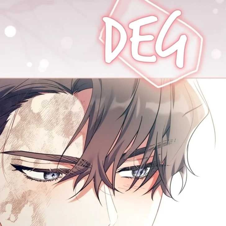 Baca Darling, Why Can’t We Divorce? - Chapter 52 halaman 47