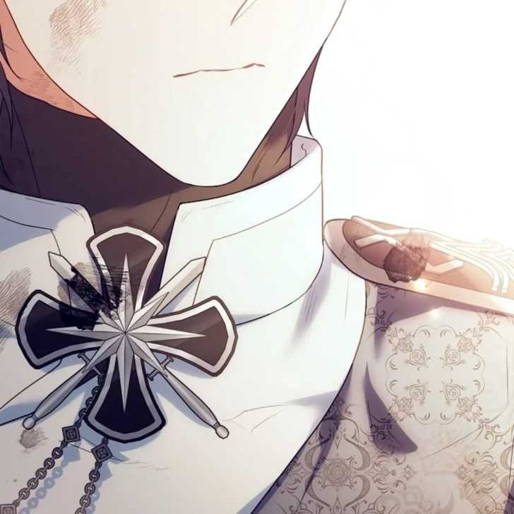 Baca Darling, Why Can’t We Divorce? - Chapter 52 halaman 49