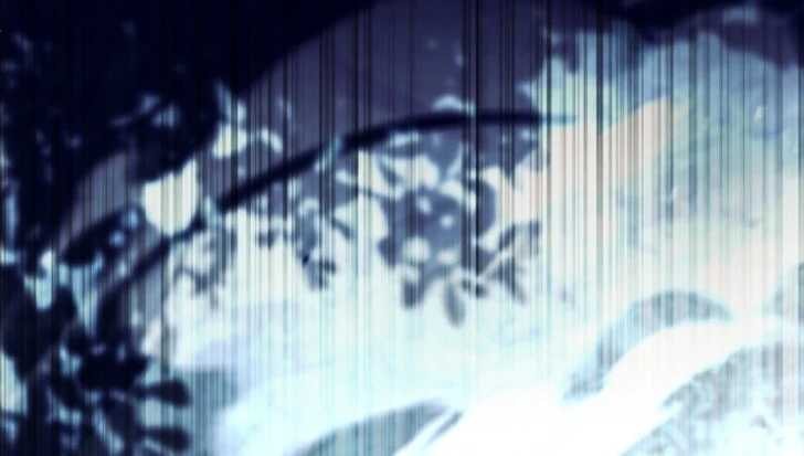 Baca Darling, Why Can’t We Divorce? - Chapter 52 halaman 54