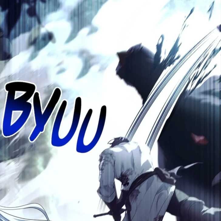 Baca Darling, Why Can’t We Divorce? - Chapter 52 halaman 56