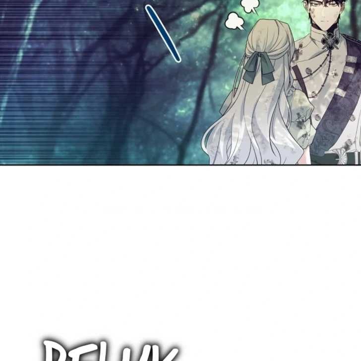 Baca Darling, Why Can’t We Divorce? - Chapter 52 halaman 67
