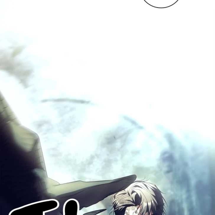 Baca Darling, Why Can’t We Divorce? - Chapter 52 halaman 69