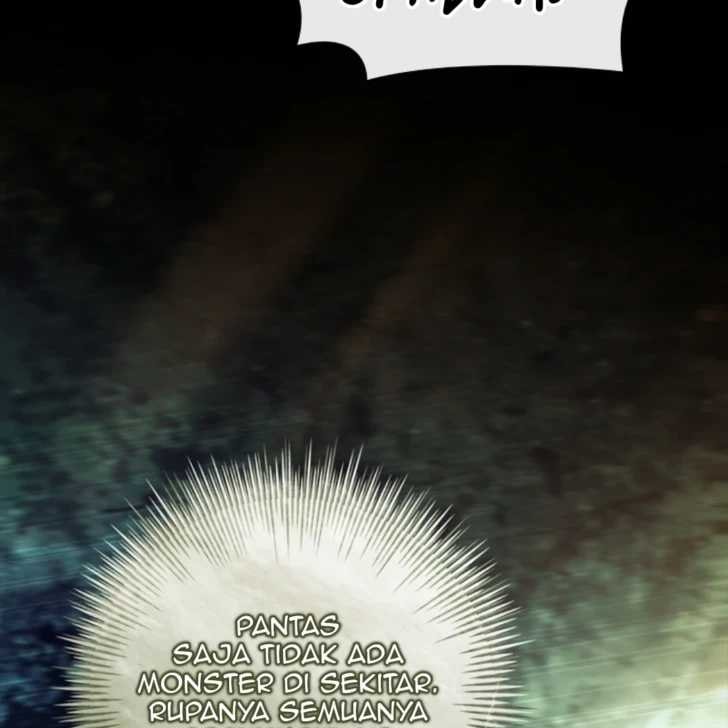Baca Darling, Why Can’t We Divorce? - Chapter 52 halaman 6