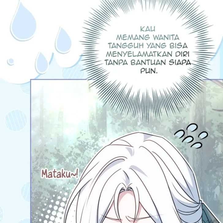 Baca Darling, Why Can’t We Divorce? - Chapter 52 halaman 86