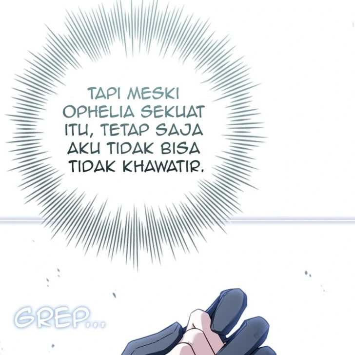 Baca Darling, Why Can’t We Divorce? - Chapter 52 halaman 90