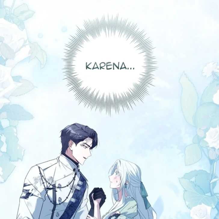 Baca Darling, Why Can’t We Divorce? - Chapter 52 halaman 95