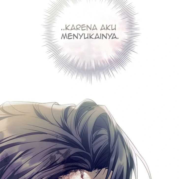 Baca Darling, Why Can’t We Divorce? - Chapter 52 halaman 97