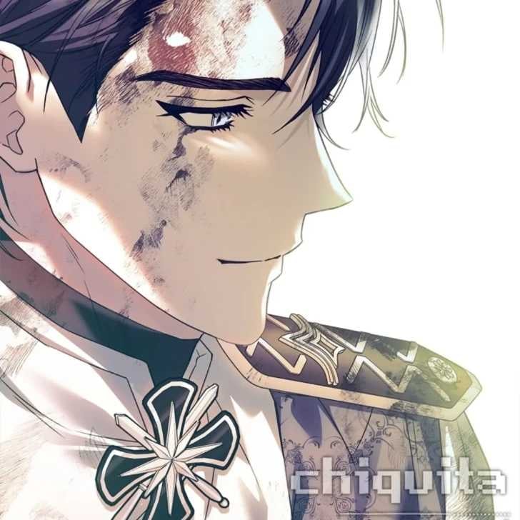 Baca Darling, Why Can’t We Divorce? - Chapter 52 halaman 99