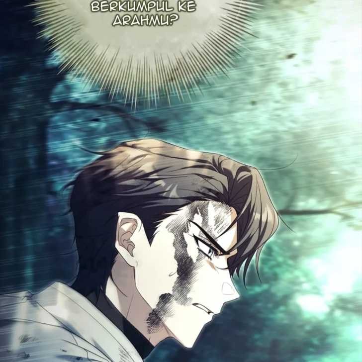 Baca Darling, Why Can’t We Divorce? - Chapter 52 halaman 7