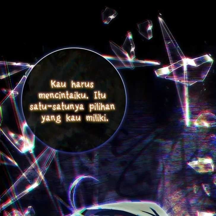 Baca Darling, Why Can’t We Divorce? - Chapter 52 halaman 105