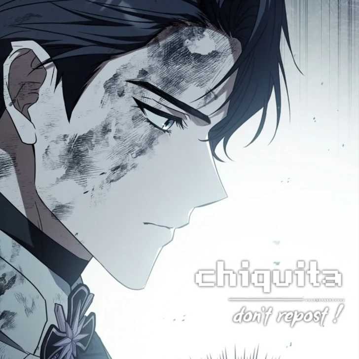 Baca Darling, Why Can’t We Divorce? - Chapter 52 halaman 119