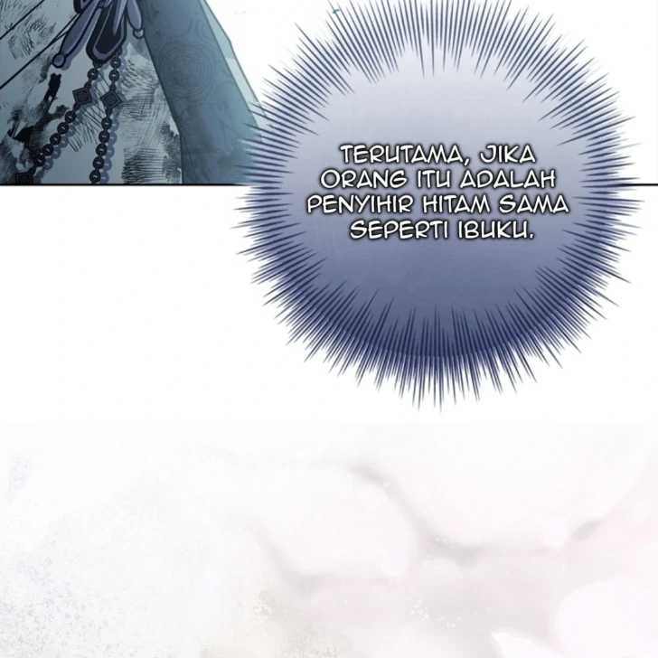 Baca Darling, Why Can’t We Divorce? - Chapter 52 halaman 121
