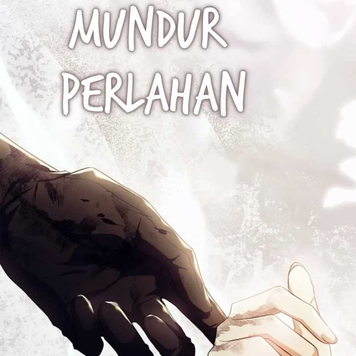 Baca Darling, Why Can’t We Divorce? - Chapter 52 halaman 123