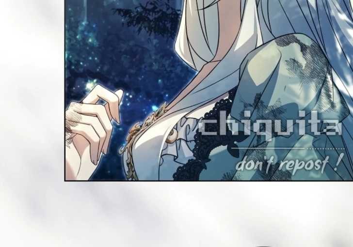 Baca Darling, Why Can’t We Divorce? - Chapter 52 halaman 131