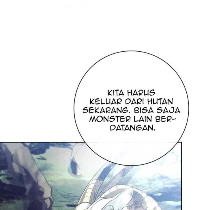 Baca Darling, Why Can’t We Divorce? - Chapter 52 halaman 137