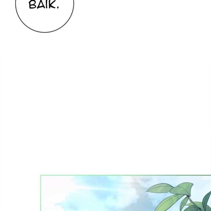 Baca Darling, Why Can’t We Divorce? - Chapter 52 halaman 141