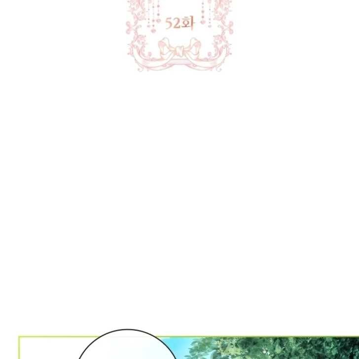 Baca Darling, Why Can’t We Divorce? - Chapter 52 halaman 162