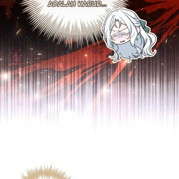 Baca Darling, Why Can’t We Divorce? - Chapter 53 halaman 144