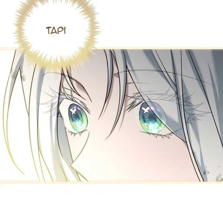 Baca Darling, Why Can’t We Divorce? - Chapter 53 halaman 146