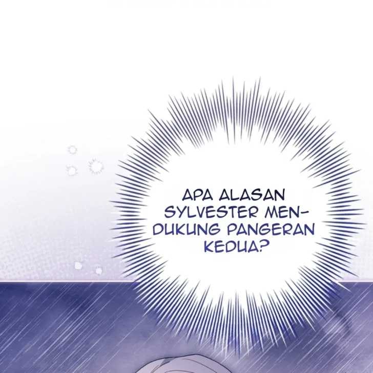 Baca Darling, Why Can’t We Divorce? - Chapter 53 halaman 148