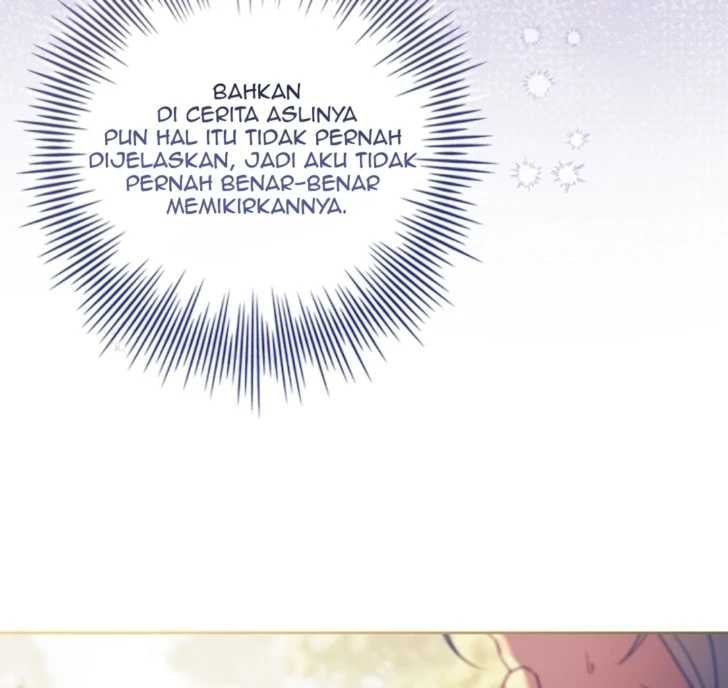 Baca Darling, Why Can’t We Divorce? - Chapter 53 halaman 152