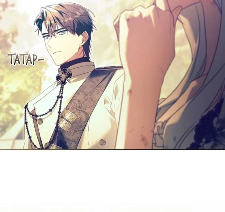 Baca Darling, Why Can’t We Divorce? - Chapter 53 halaman 154
