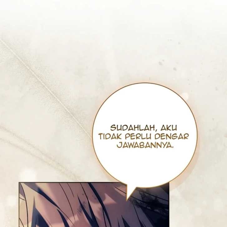 Baca Darling, Why Can’t We Divorce? - Chapter 53 halaman 155