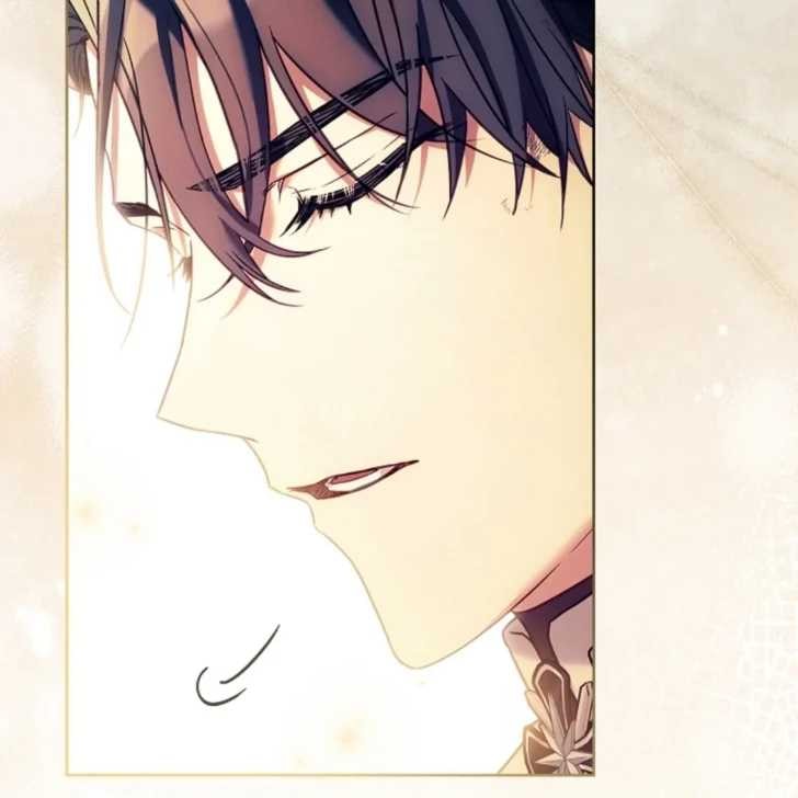 Baca Darling, Why Can’t We Divorce? - Chapter 53 halaman 157