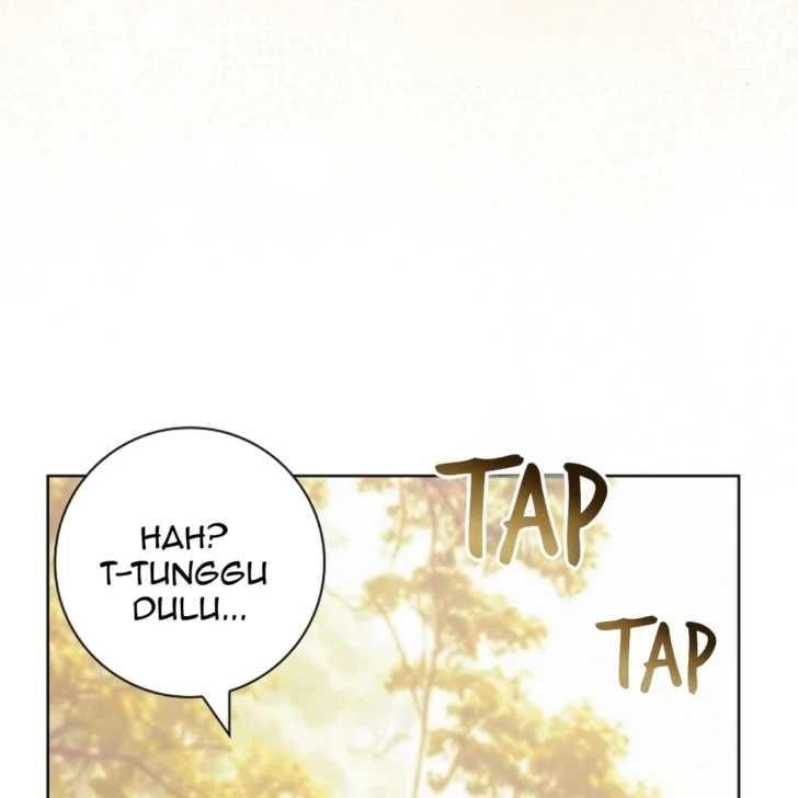 Baca Darling, Why Can’t We Divorce? - Chapter 53 halaman 159