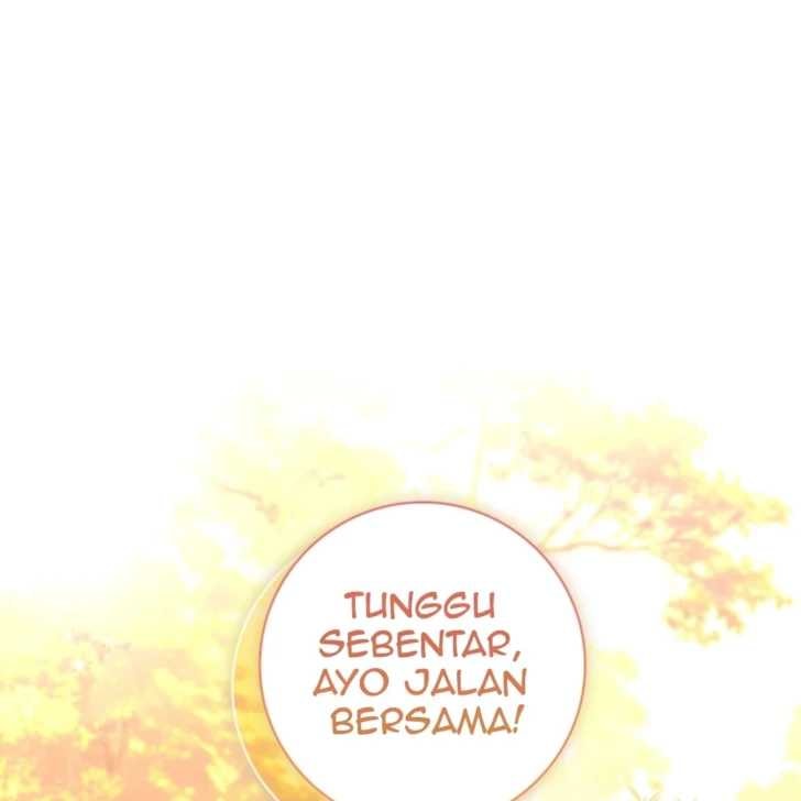 Baca Darling, Why Can’t We Divorce? - Chapter 53 halaman 163