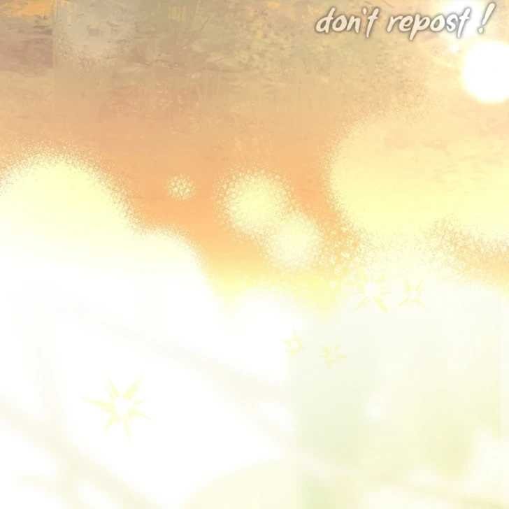 Baca Darling, Why Can’t We Divorce? - Chapter 53 halaman 167