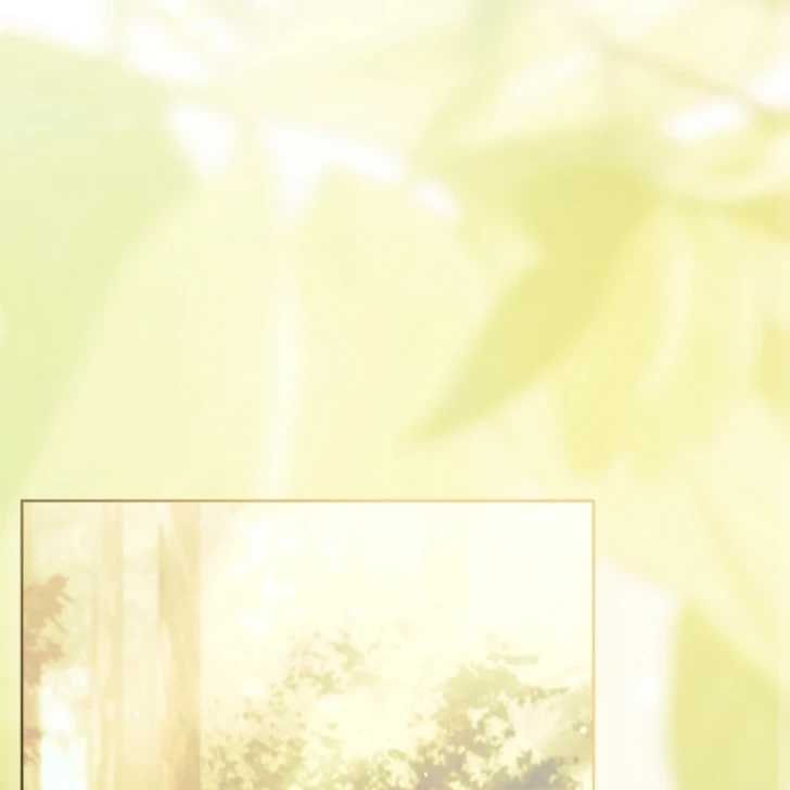 Baca Darling, Why Can’t We Divorce? - Chapter 53 halaman 169