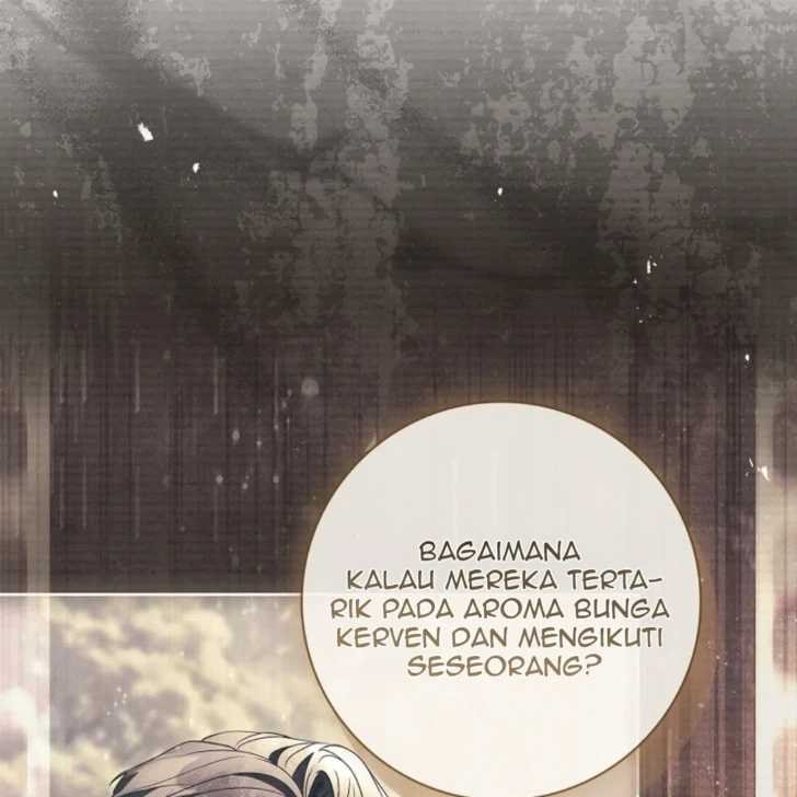 Baca Darling, Why Can’t We Divorce? - Chapter 53 halaman 174