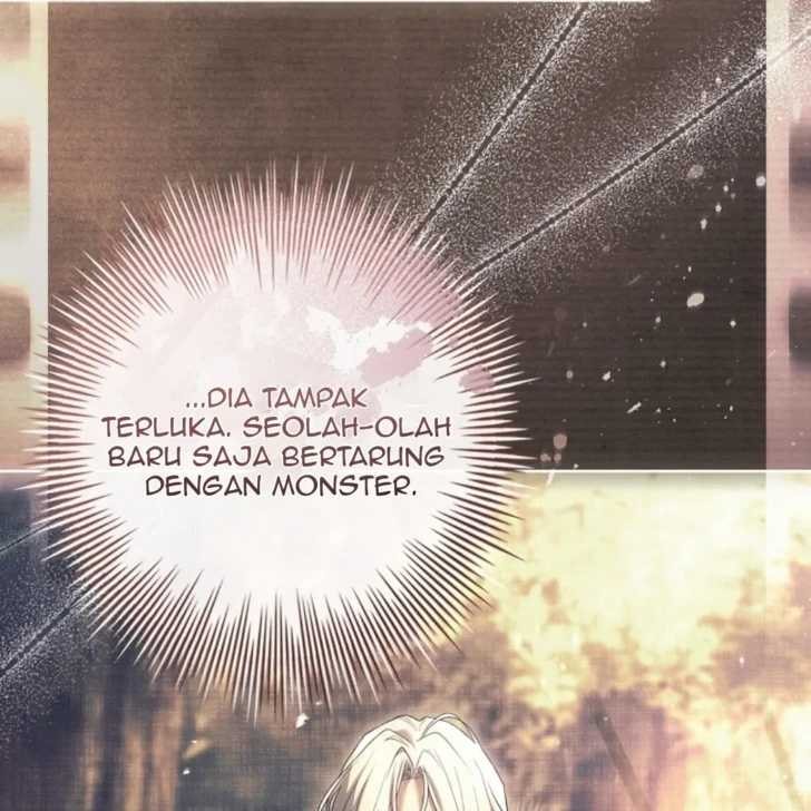 Baca Darling, Why Can’t We Divorce? - Chapter 53 halaman 178