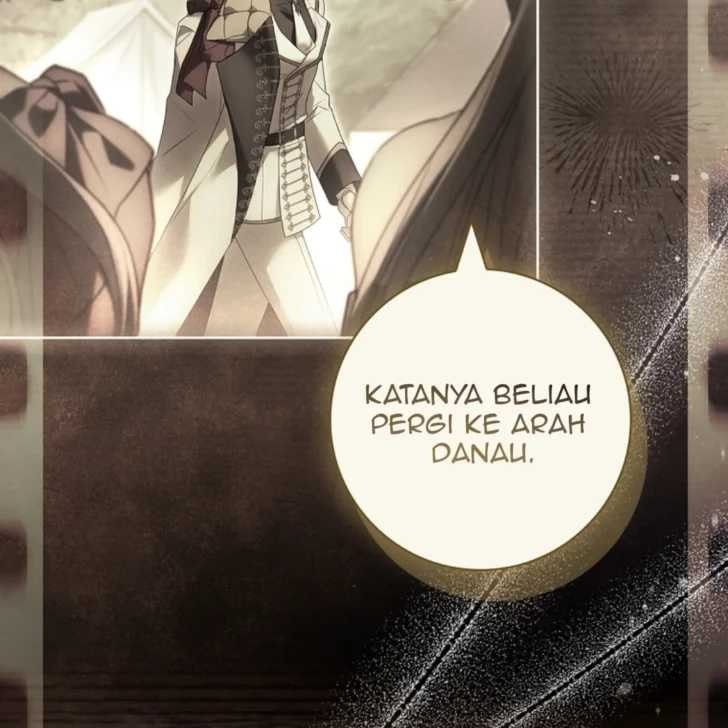 Baca Darling, Why Can’t We Divorce? - Chapter 53 halaman 185